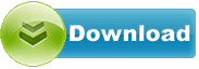 Download Outlook LAN Messenger 7.0.20